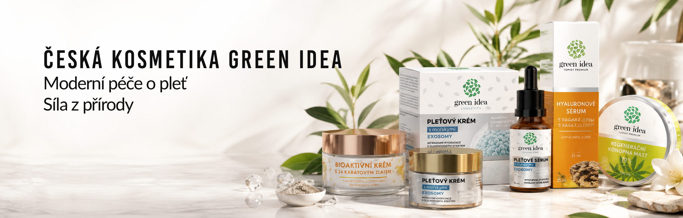 pcgreen